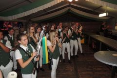 Schuetzenfestsonntag_2019_10595