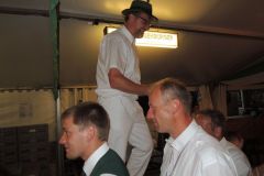 Schuetzenfestsonntag_2019_10596