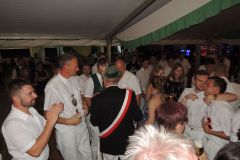 Schuetzenfestsonntag_2019_10597