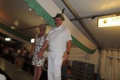 Schuetzenfestsonntag_2019_10599