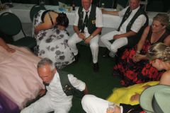 Schuetzenfestsonntag_2019_10616