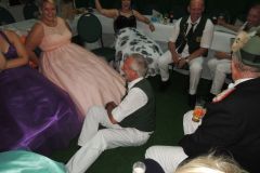 Schuetzenfestsonntag_2019_10617