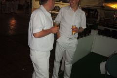 Schuetzenfestsonntag_2019_10618