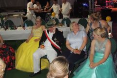 Schuetzenfestsonntag_2019_10619