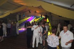 Schuetzenfestsonntag_2019_10620