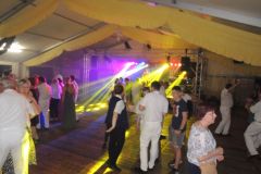 Schuetzenfestsonntag_2019_10621