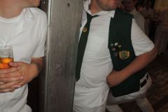 Schuetzenfestsonntag_2019_10622
