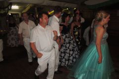 Schuetzenfestsonntag_2019_10623