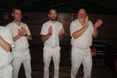 Schuetzenfestsonntag_2019_10639