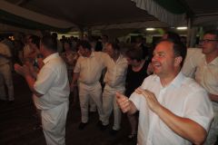 Schuetzenfestsonntag_2019_10640