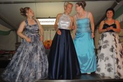 Schuetzenfestsonntag_2019_10641