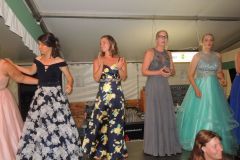 Schuetzenfestsonntag_2019_10643