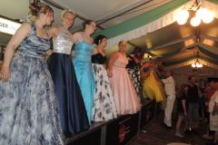 Schuetzenfestsonntag_2019_10646