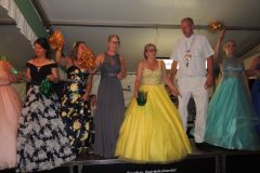 Schuetzenfestsonntag_2019_10649