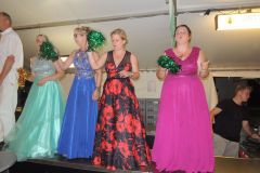 Schuetzenfestsonntag_2019_10650