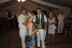 Schuetzenfestsonntag_2019_10651