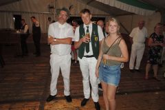 Schuetzenfestsonntag_2019_10652