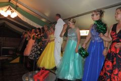 Schuetzenfestsonntag_2019_10653