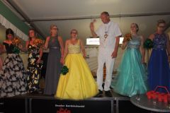 Schuetzenfestsonntag_2019_10654