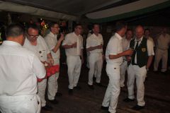 Schuetzenfestsonntag_2019_10655