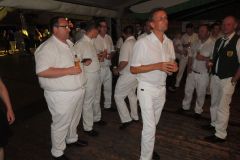 Schuetzenfestsonntag_2019_10656