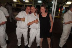 Schuetzenfestsonntag_2019_10658