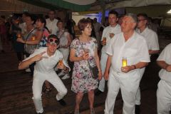 Schuetzenfestsonntag_2019_10659