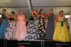 Schuetzenfestsonntag_2019_10660