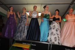 Schuetzenfestsonntag_2019_10661