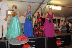 Schuetzenfestsonntag_2019_10662