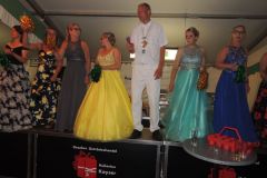 Schuetzenfestsonntag_2019_10663