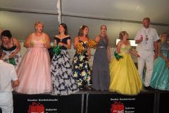 Schuetzenfestsonntag_2019_10664