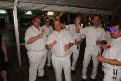 Schuetzenfestsonntag_2019_10665