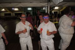 Schuetzenfestsonntag_2019_10667