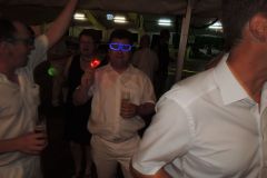 Schuetzenfestsonntag_2019_10668