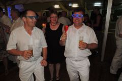 Schuetzenfestsonntag_2019_10669