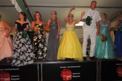 Schuetzenfestsonntag_2019_10670