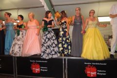 Schuetzenfestsonntag_2019_10671