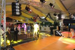 Schuetzenfestsonntag_2019_10672