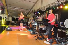 Schuetzenfestsonntag_2019_10673