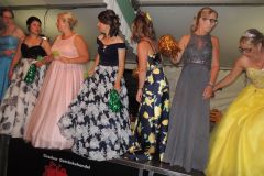 Schuetzenfestsonntag_2019_10674