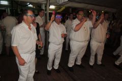 Schuetzenfestsonntag_2019_10675