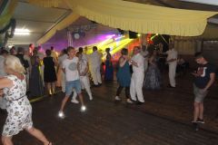 Schuetzenfestsonntag_2019_10676