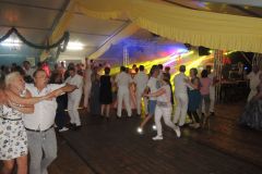 Schuetzenfestsonntag_2019_10677