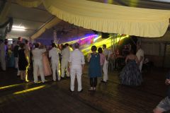 Schuetzenfestsonntag_2019_10678