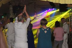 Schuetzenfestsonntag_2019_10679