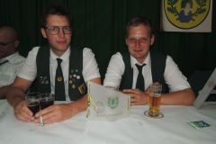 Schuetzenfestsonntag_2019_10680