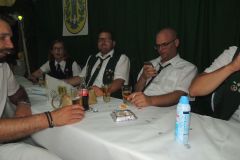 Schuetzenfestsonntag_2019_10681