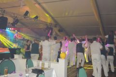 Schuetzenfestsonntag_2019_10682