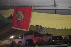 Schuetzenfestsonntag_2019_10683